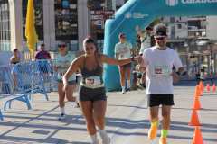 Primera-Linea-Benidorm-2026_0933