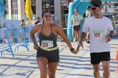 Primera-Linea-Benidorm-2026_0934