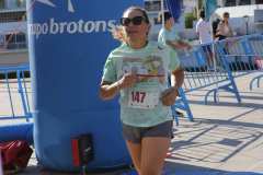 Primera-Linea-Benidorm-2026_0935