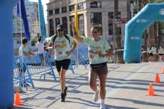 Primera-Linea-Benidorm-2026_0936