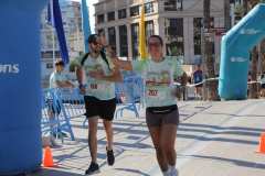 Primera-Linea-Benidorm-2026_0937