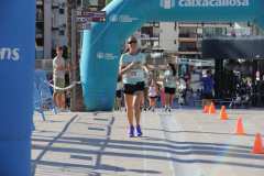 Primera-Linea-Benidorm-2026_0938