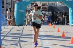 Primera-Linea-Benidorm-2026_0939