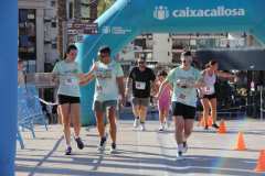 Primera-Linea-Benidorm-2026_0940