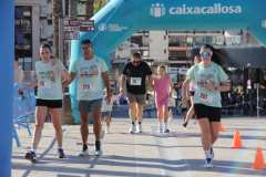 Primera-Linea-Benidorm-2026_0941