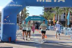 Primera-Linea-Benidorm-2026_0942