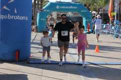 Primera-Linea-Benidorm-2026_0943