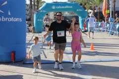 Primera-Linea-Benidorm-2026_0944