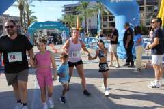 Primera-Linea-Benidorm-2026_0945