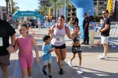 Primera-Linea-Benidorm-2026_0946