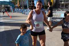 Primera-Linea-Benidorm-2026_0947