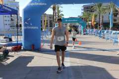 Primera-Linea-Benidorm-2026_0948