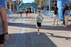 Primera-Linea-Benidorm-2026_0949