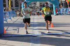 Primera-Linea-Benidorm-2026_0950