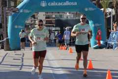 Primera-Linea-Benidorm-2026_0952