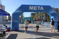 Primera-Linea-Benidorm-2026_0953
