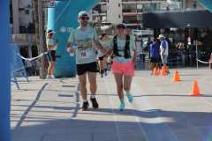 Primera-Linea-Benidorm-2026_0954