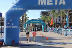 Primera-Linea-Benidorm-2026_0955
