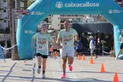 Primera-Linea-Benidorm-2026_0956