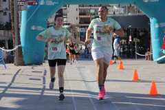 Primera-Linea-Benidorm-2026_0957