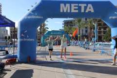 Primera-Linea-Benidorm-2026_0958