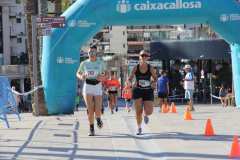 Primera-Linea-Benidorm-2026_0959