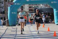 Primera-Linea-Benidorm-2026_0960
