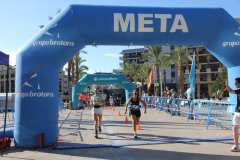 Primera-Linea-Benidorm-2026_0961
