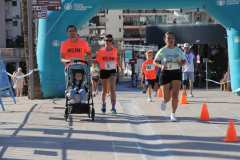 Primera-Linea-Benidorm-2026_0962