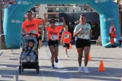 Primera-Linea-Benidorm-2026_0963