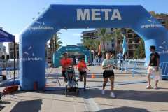 Primera-Linea-Benidorm-2026_0964