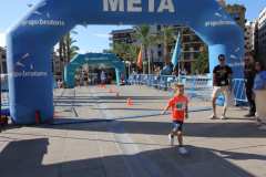 Primera-Linea-Benidorm-2026_0965