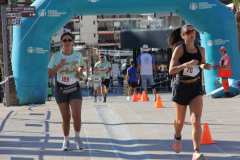 Primera-Linea-Benidorm-2026_0967