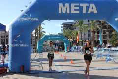 Primera-Linea-Benidorm-2026_0968