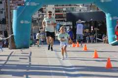 Primera-Linea-Benidorm-2026_0969