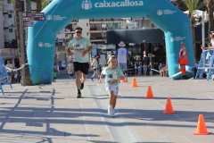 Primera-Linea-Benidorm-2026_0970