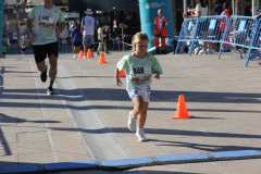 Primera-Linea-Benidorm-2026_0971