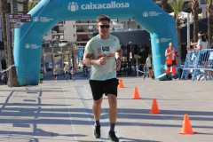 Primera-Linea-Benidorm-2026_0972