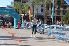 Primera-Linea-Benidorm-2026_0973