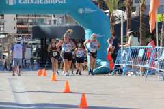 Primera-Linea-Benidorm-2026_0974