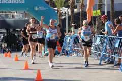 Primera-Linea-Benidorm-2026_0975