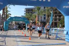 Primera-Linea-Benidorm-2026_0976