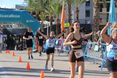 Primera-Linea-Benidorm-2026_0977