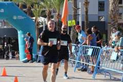 Primera-Linea-Benidorm-2026_0978