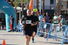 Primera-Linea-Benidorm-2026_0979