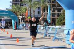 Primera-Linea-Benidorm-2026_0980