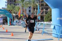 Primera-Linea-Benidorm-2026_0981