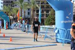 Primera-Linea-Benidorm-2026_0982