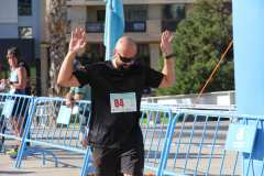 Primera-Linea-Benidorm-2026_0983