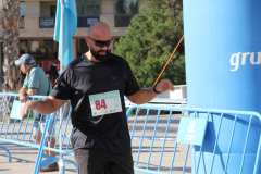 Primera-Linea-Benidorm-2026_0984